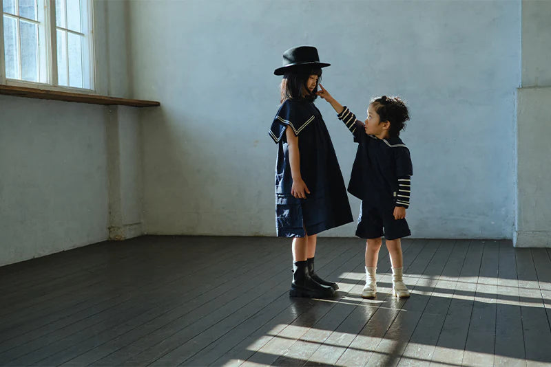 paddle shorts 夏季休閒防水防油防污短褲三色