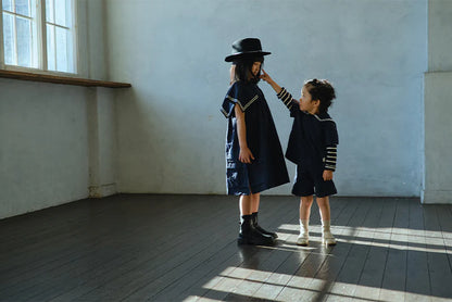 paddle shorts 夏季休閒防水防油防污短褲三色