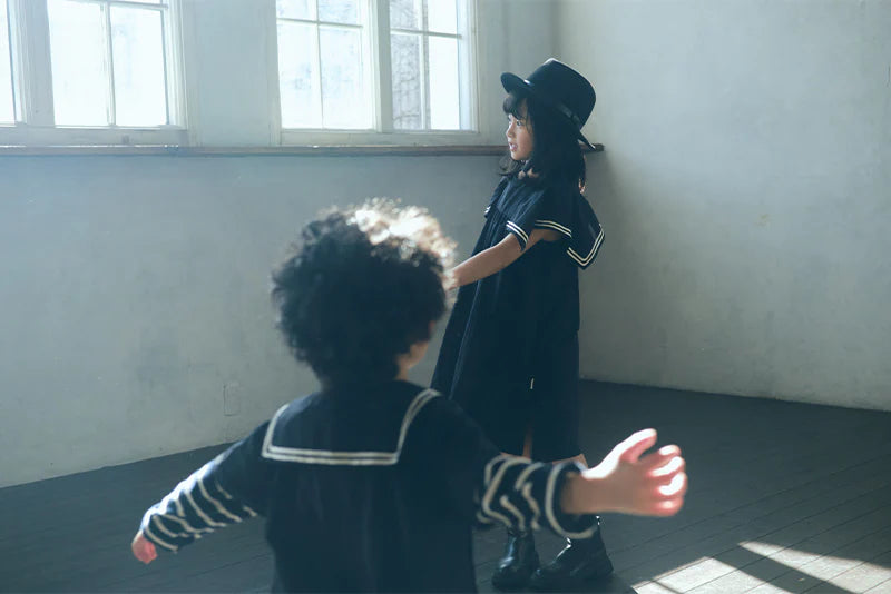 paddle shorts 夏季休閒防水防油防污短褲三色