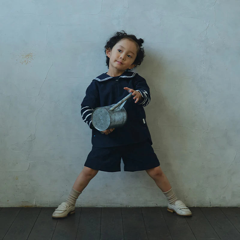 paddle shorts 夏季休閒防水防油防污短褲三色