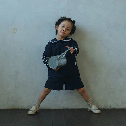 paddle shorts 夏季休閒防水防油防污短褲三色