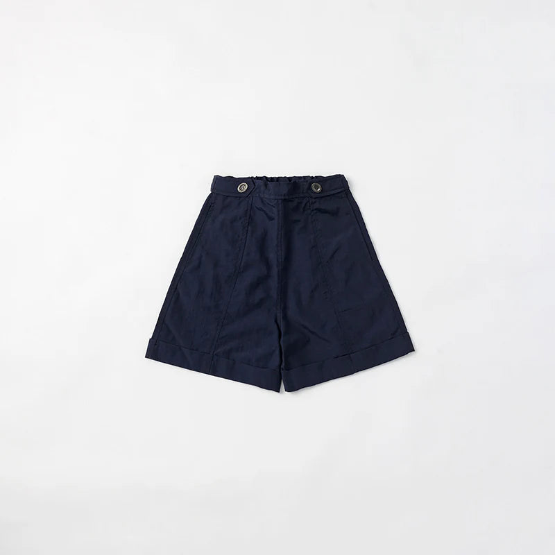 paddle shorts 夏季休閒防水防油防污短褲三色