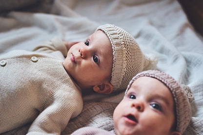 icicle newborn box 2 momo初生兒禮物套裝禮盒（可刺繡）