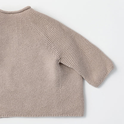 icicle newborn box 2 momo初生兒禮物套裝禮盒（可刺繡）