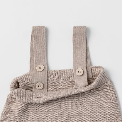 icicle newborn box 2 momo初生兒禮物套裝禮盒（可刺繡）