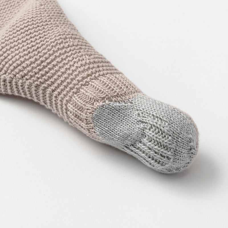 icicle newborn box 2 momo初生兒禮物套裝禮盒（可刺繡）