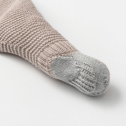 icicle newborn box 2 momo初生兒禮物套裝禮盒（可刺繡）