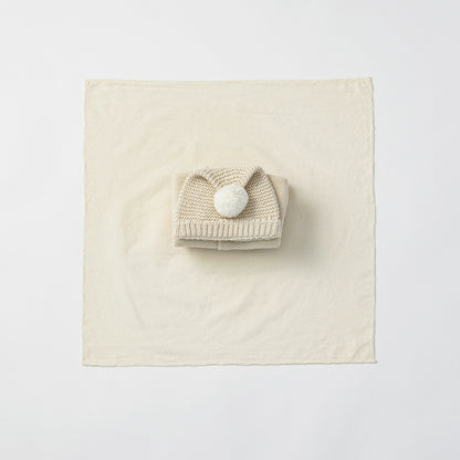 icicle newborn box 2 momo初生兒禮物套裝禮盒（可刺繡）