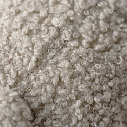 Multifunctional stuffed toy BFF+ rattle  bunny兔子鈴鐺毛絨玩具玩偶新生兒禮物