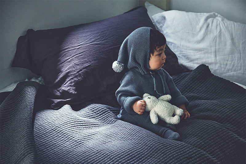 Multifunctional stuffed toy BFF+ rattle 3 bear milk熊寶鈴鐺毛絨玩具