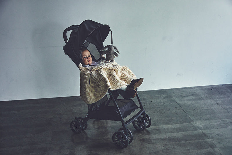 Multifunctional stuffed toy BFF+ rattle 3 bear milk熊寶鈴鐺毛絨玩具