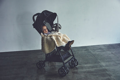 Multifunctional stuffed toy BFF+ rattle 3 bear milk熊寶鈴鐺毛絨玩具