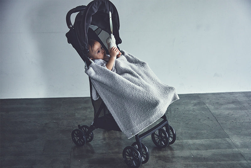 Multifunctional stuffed toy BFF+ rattle 3 bear milk熊寶鈴鐺毛絨玩具