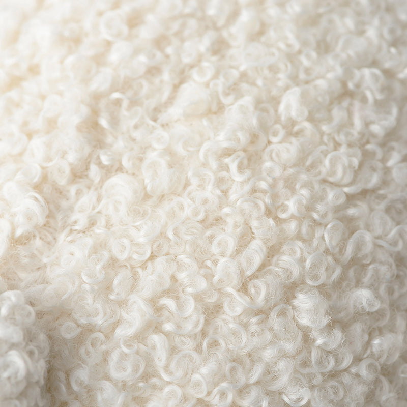 Multifunctional stuffed toy BFF+ rattle 3 bear milk熊寶鈴鐺毛絨玩具