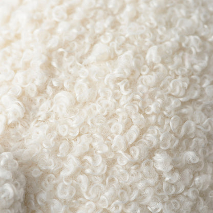 Multifunctional stuffed toy BFF+ rattle 3 bear milk熊寶鈴鐺毛絨玩具