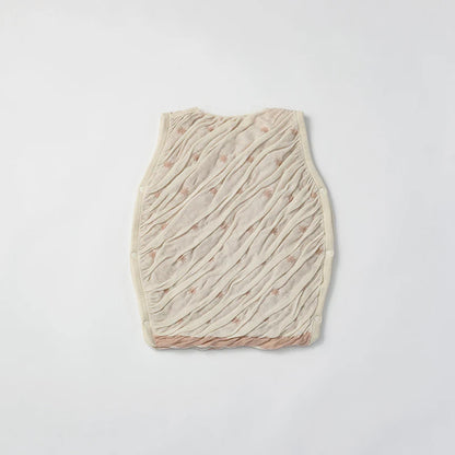 日本製造Swaddle sleeper 1 hoshi sakura睡衣襁褓睡袋包被