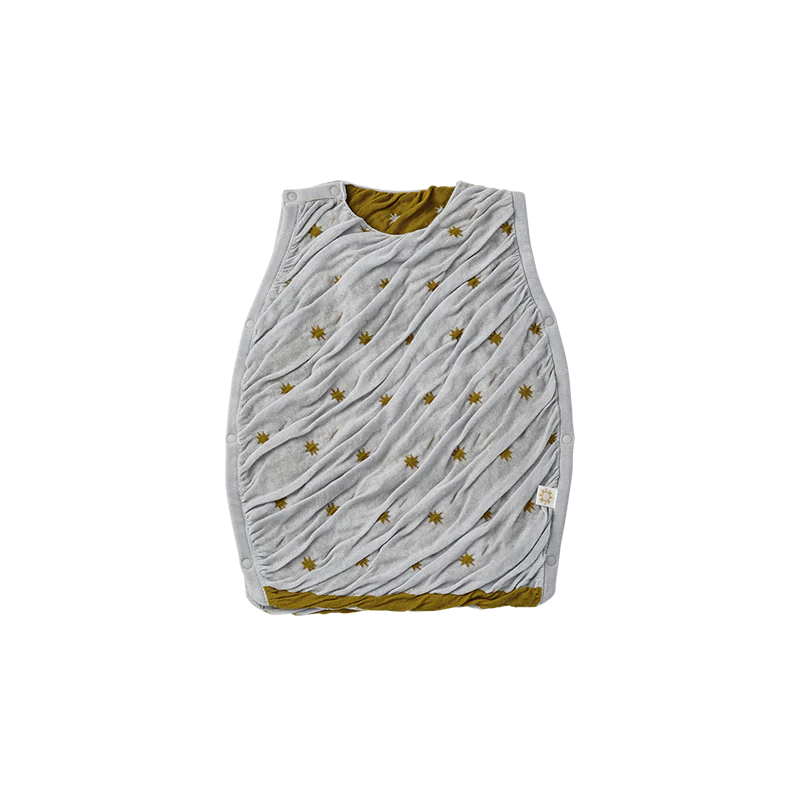 日本製造Swaddle sleeper 2 hoshi sora睡衣襁褓睡袋包被