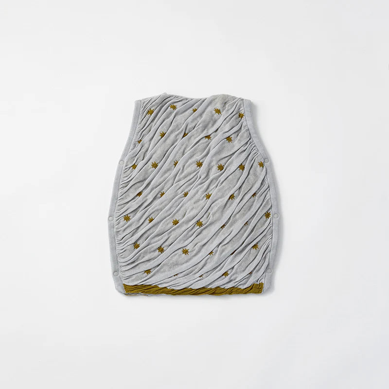 日本製造Swaddle sleeper 2 hoshi sora睡衣襁褓睡袋包被