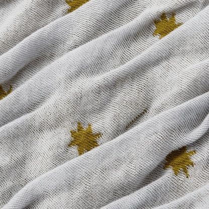 日本製造Swaddle sleeper 2 hoshi sora睡衣襁褓睡袋包被