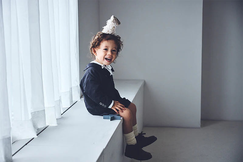 【面試一流】normant suits西裝套裝連身衣兩件套2色