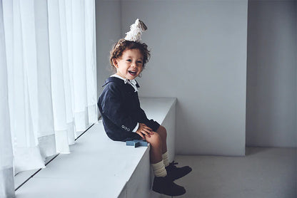 【面試一流】normant suits西裝套裝連身衣兩件套2色