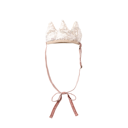 crown王冠頭飾生日節日慶祝送禮