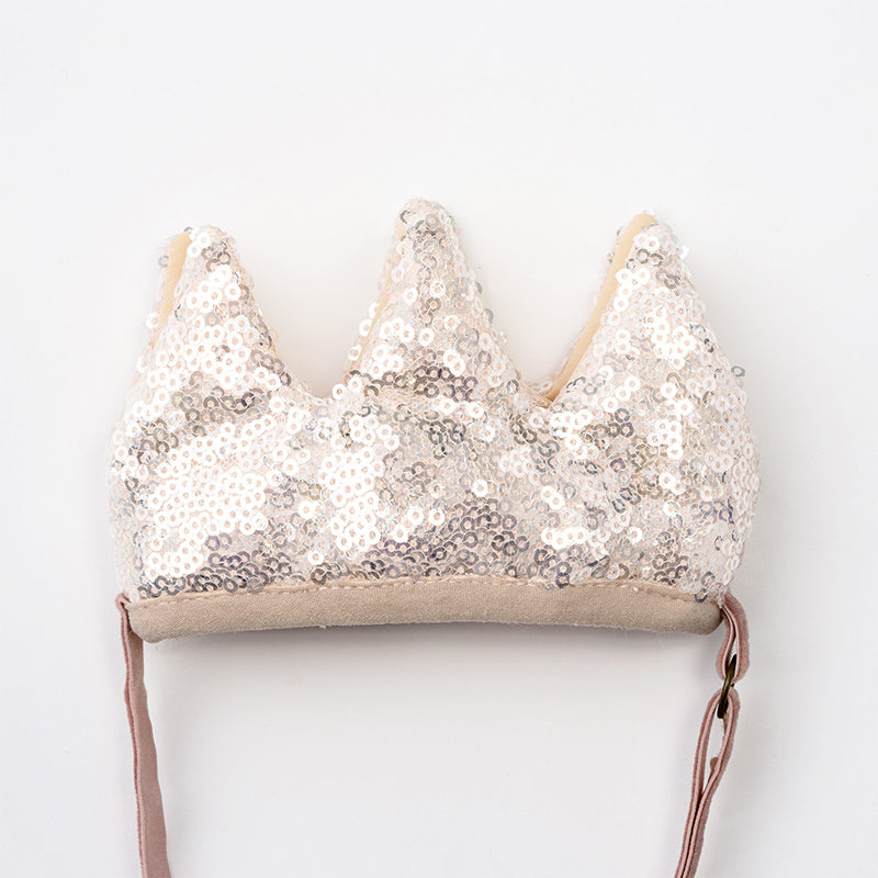 crown王冠頭飾生日節日慶祝送禮