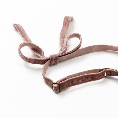 crown王冠頭飾生日節日慶祝送禮