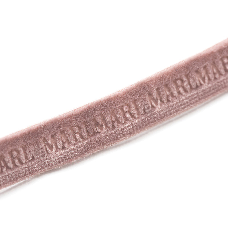 crown王冠頭飾生日節日慶祝送禮