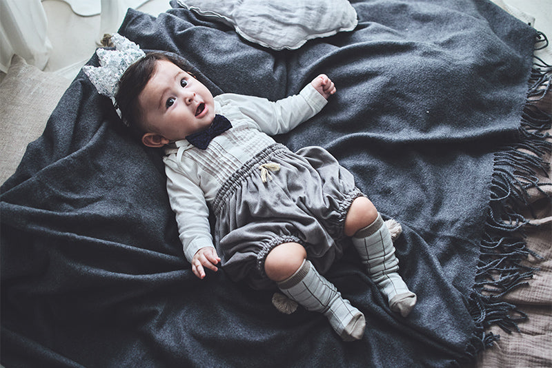 crown王冠頭飾生日節日慶祝送禮