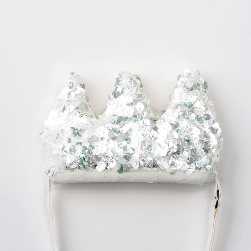 crown王冠頭飾生日節日慶祝送禮