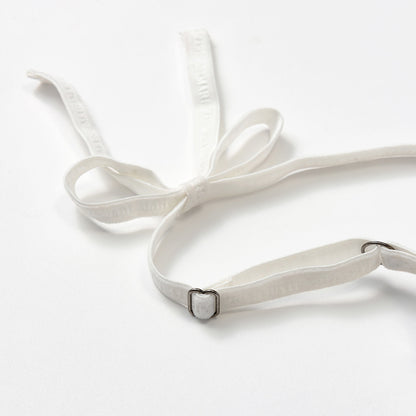 hennin 3 champagne頭飾生日節日慶祝送禮女寶