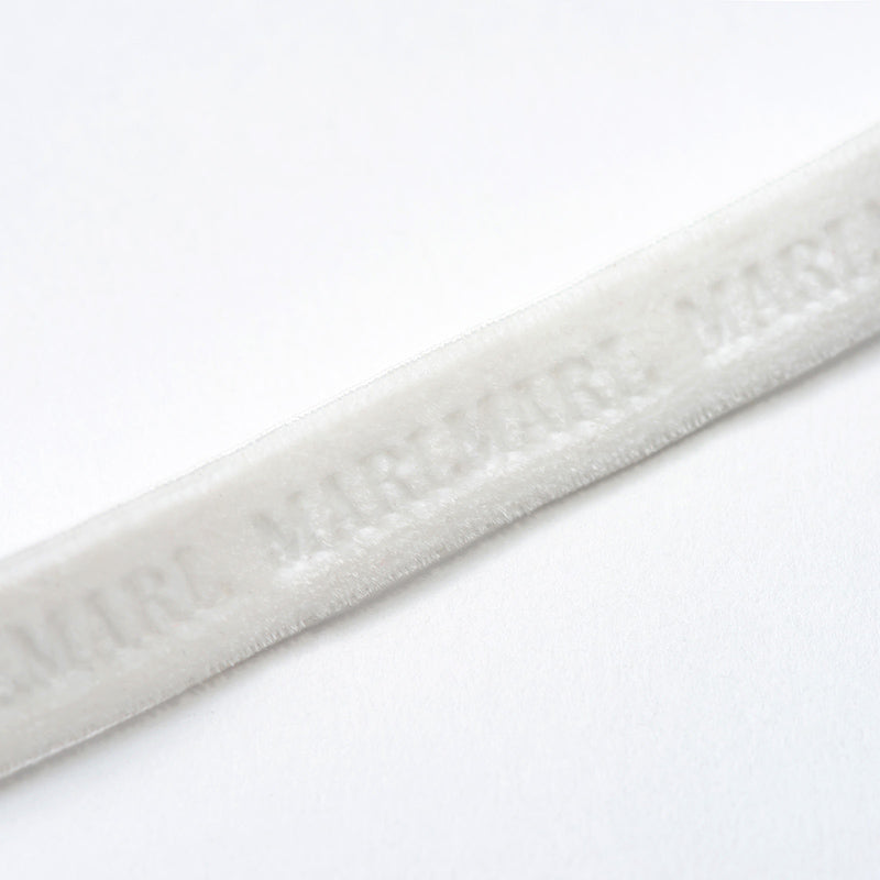 hennin 3 champagne頭飾生日節日慶祝送禮女寶