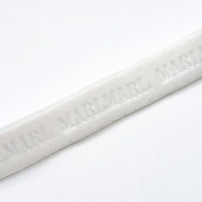 hennin 3 champagne頭飾生日節日慶祝送禮女寶