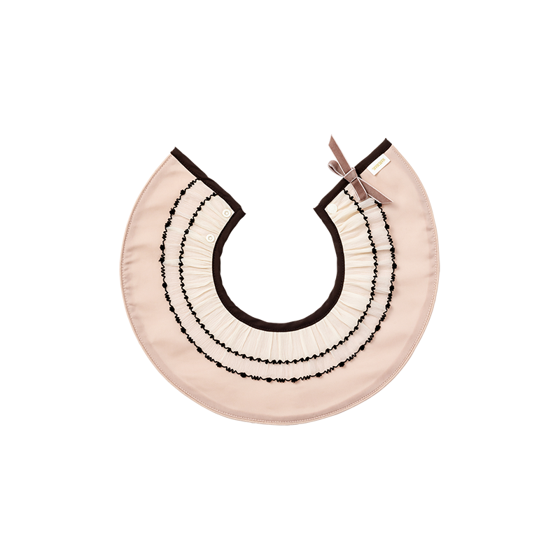 BIB/dolce chocolate pen