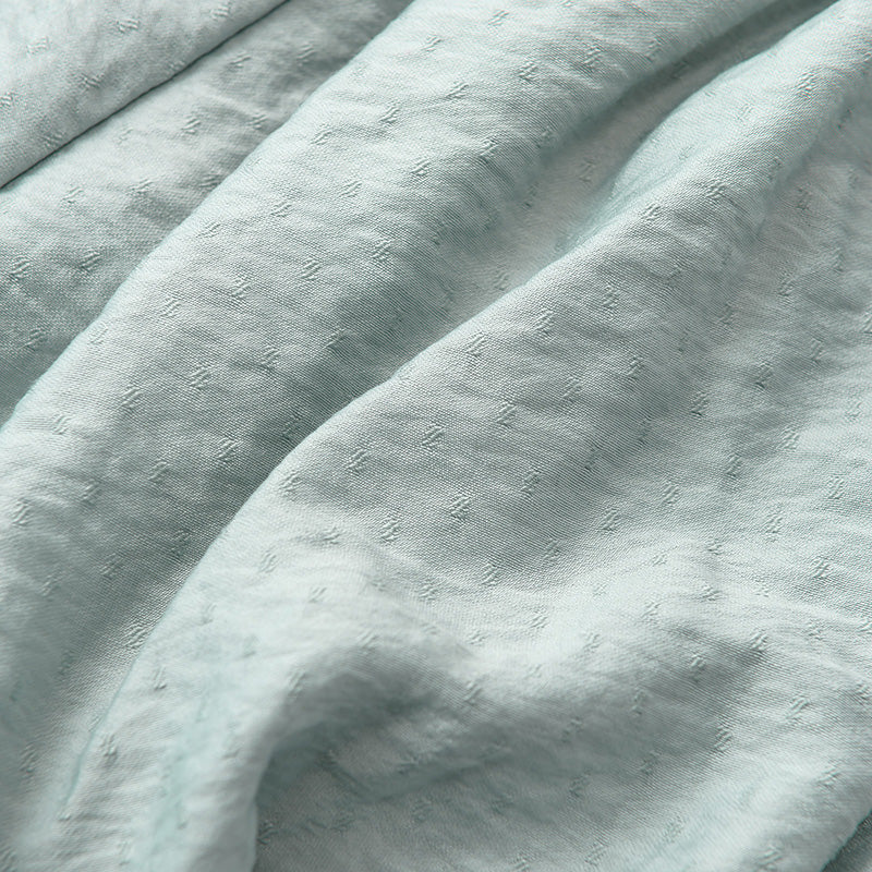 bloomers圓形燈籠褲春夏6色男女寶適用0～3歲