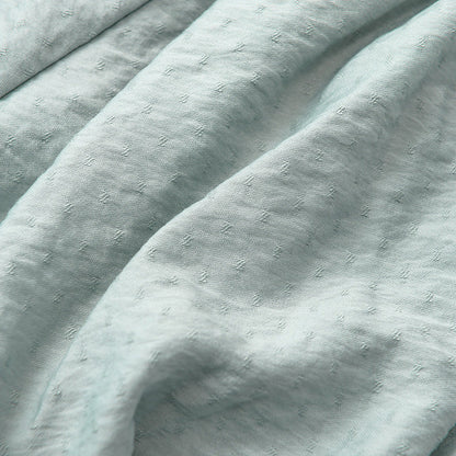 bloomers圓形燈籠褲春夏6色男女寶適用0～3歲