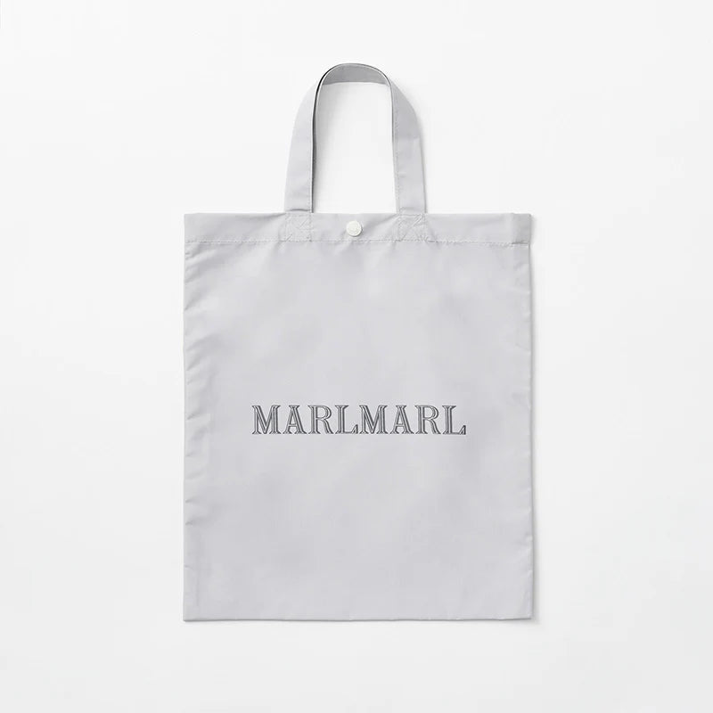 rain poncho兒童斗篷雨衣多色one size可調節80-90cm/1-3歲