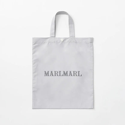 rain poncho兒童斗篷雨衣多色one size可調節80-90cm/1-3歲