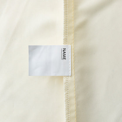 rain coat mizutama兒童雨衣one size可調節100-120cm/3-6歲