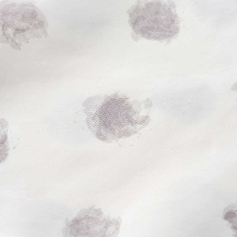 rain coat mizutama兒童雨衣one size可調節100-120cm/3-6歲