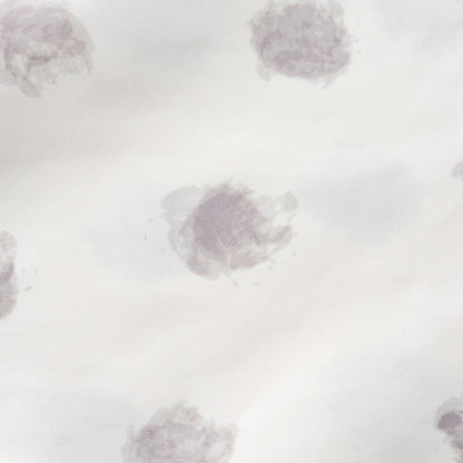 rain coat mizutama兒童雨衣one size可調節100-120cm/3-6歲