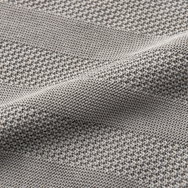 knit polo rompers短袖針織連身衣三色