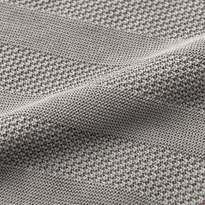 knit polo rompers短袖針織連身衣三色