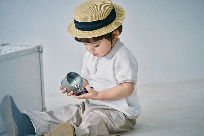 knit polo shirts 無縫針織 Polo 衫短袖三色