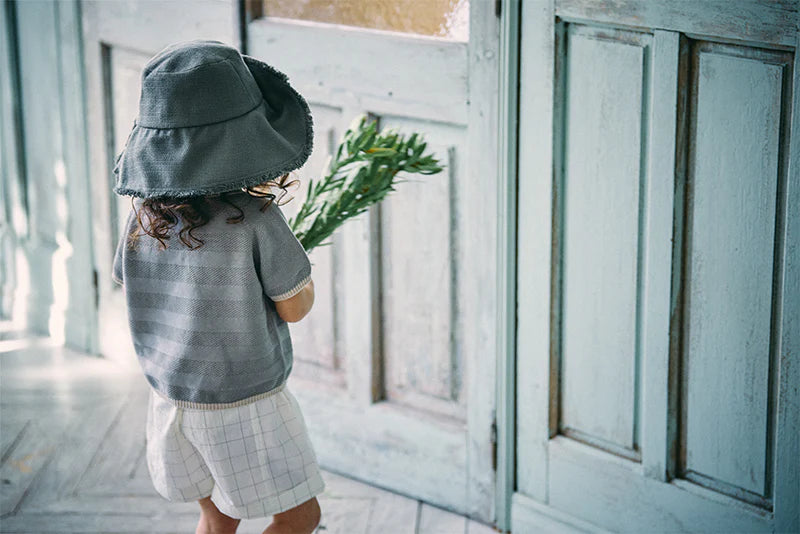 knit polo shirts 無縫針織 Polo 衫短袖三色