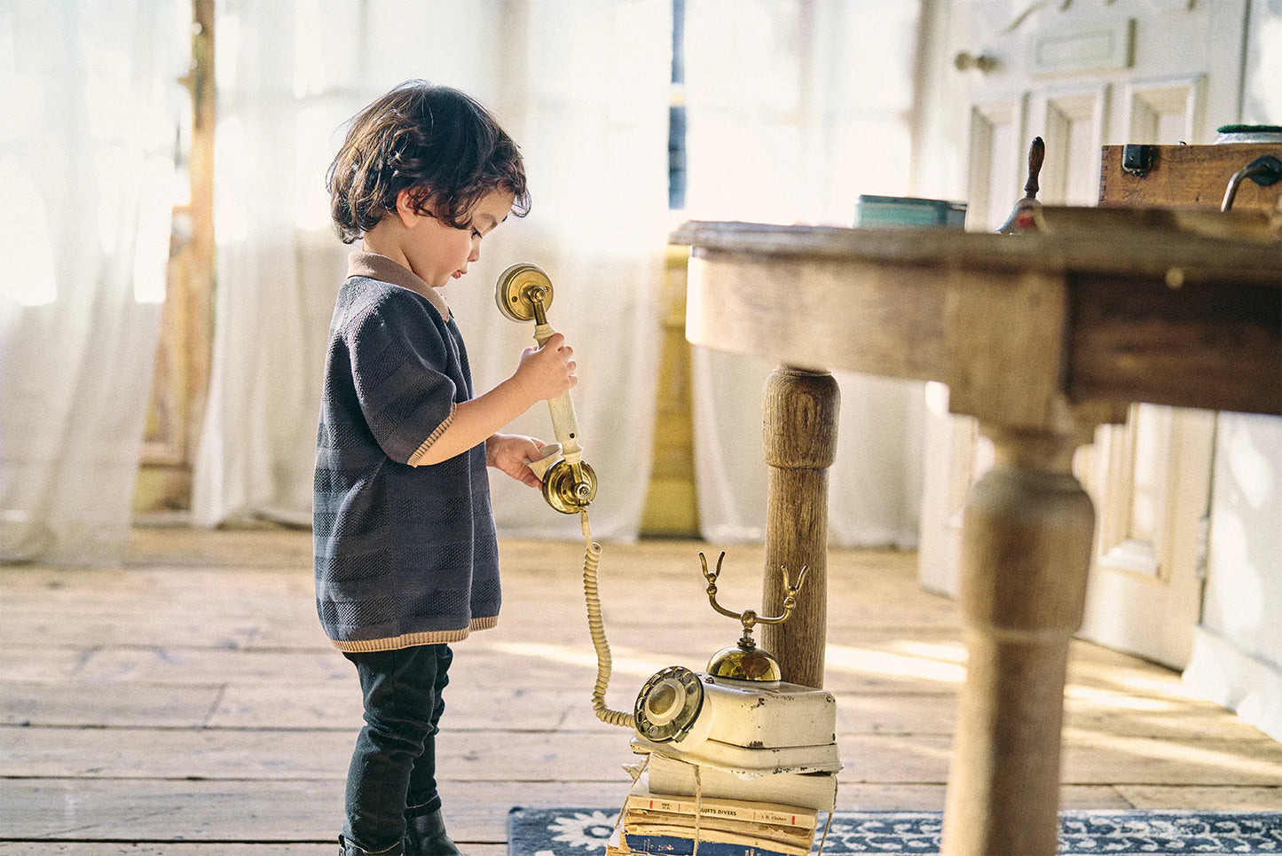 knit polo shirts 無縫針織 Polo 衫短袖三色