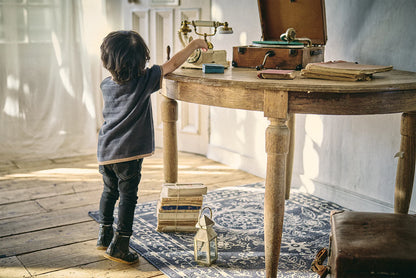 knit polo shirts 無縫針織 Polo 衫短袖三色