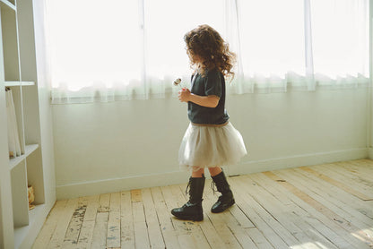 knit polo shirts 無縫針織 Polo 衫短袖三色