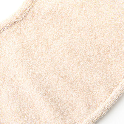 【20225AW】BIB/nagomi日本製高機能口水巾圍兜三色